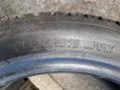 Гуми Зимни 235/45R18, снимка 5