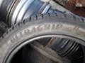 Гуми Зимни 235/45R18, снимка 6