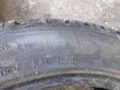 Гуми Зимни 235/45R18, снимка 7