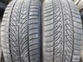 Гуми Зимни 235/45R18, снимка 8