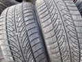 Гуми Зимни 235/45R18, снимка 9