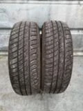 Гуми Летни 185/65R14, снимка 1