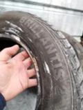 Гуми Летни 185/65R14, снимка 5