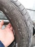 Гуми Летни 185/65R14, снимка 2