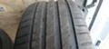 Гуми Летни 255/50R19, снимка 1