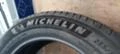 Гуми Летни 255/50R19, снимка 4