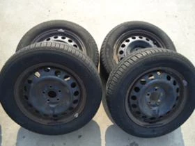    185/65R15  Toyota | Mobile.bg    2