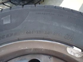    185/65R15  Toyota | Mobile.bg    3