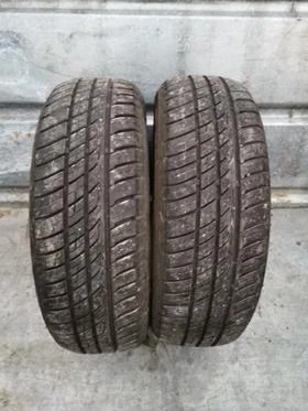      185/65R14