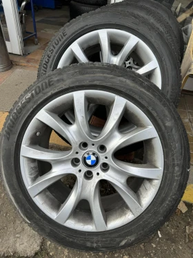    255/50R19  BMW X5 | Mobile.bg    6