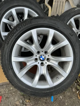    255/50R19  BMW X5 | Mobile.bg    5