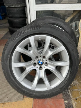    255/50R19  BMW X5 | Mobile.bg    9