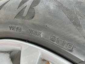    255/50R19  BMW X5 | Mobile.bg    12