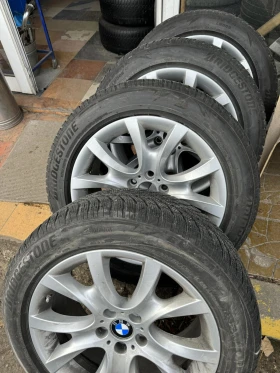    255/50R19  BMW X5 | Mobile.bg    13