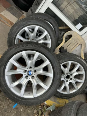    255/50R19  BMW X5 | Mobile.bg    11