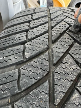    255/50R19  BMW X5 | Mobile.bg    3