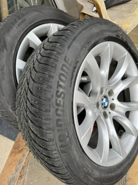    255/50R19  BMW X5 | Mobile.bg    10