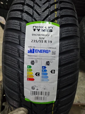 ���� 235/55R19 | Mobile.bg � ����� ������ 3