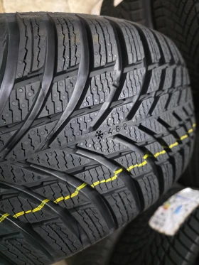 ���� 235/55R19 | Mobile.bg � ����� ������ 4