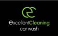 пране и полиране на автомобили, снимка 1 - Полиране - 21324375