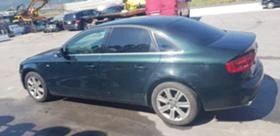 Audi A4 2.0TFSI2.7.3.0D, снимка 3