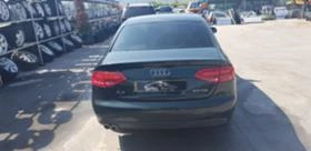 Audi A4 2.0TFSI2.7.3.0D, снимка 5
