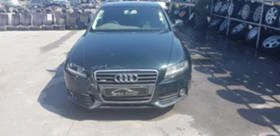 Audi A4 2.0TFSI2.7.3.0D, снимка 1