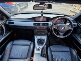 BMW 330 12бр. 330D 325D 320D, снимка 2