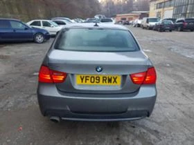 BMW 330 12бр. 330D 325D 320D, снимка 9