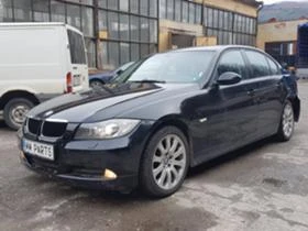 BMW 330 12бр. 330D 325D 320D, снимка 13
