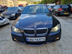 BMW 330 12бр. 330D 325D 320D, снимка 1