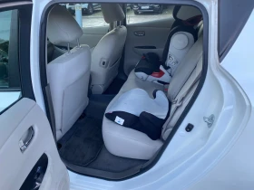 Nissan Leaf , снимка 5