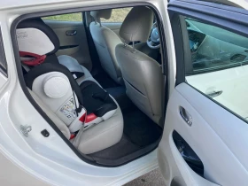 Nissan Leaf , снимка 6