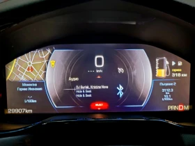 Cadillac Cts 2.0 4x4, снимка 3