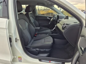 Audi A1 1.6TDI* S-Line* AUTOMAT* NAVI* , снимка 10