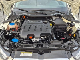 Audi A1 1.6TDI* S-Line* AUTOMAT* NAVI* , снимка 16