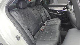 Mercedes-Benz E 300 AMG LINE autogeorge.com, снимка 12