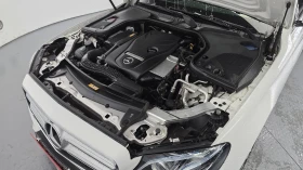 Mercedes-Benz E 300 AMG LINE autogeorge.com, снимка 6