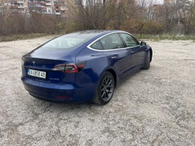 Tesla Model 3 Long Range Dual Motor, снимка 6
