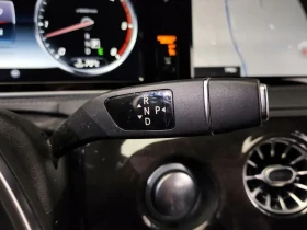 Mercedes-Benz S 350 D 4Matic, снимка 9