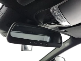 Mercedes-Benz S 350 D 4Matic, снимка 16