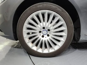 Mercedes-Benz S 350 D 4Matic, снимка 5