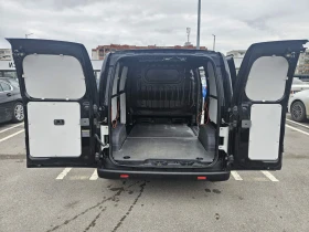 Nissan e-NV200 Електро, Лизинг, 61000км, 2021г., снимка 7