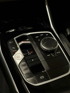 BMW i3 3 Series* xDrive AWD* АвтоКредит* (ЦЕНА ДО БГ), снимка 15