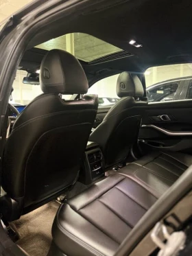 BMW i3 3 Series* xDrive AWD* АвтоКредит* (ЦЕНА ДО БГ), снимка 11