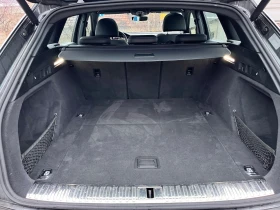 Audi E-Tron 55 quattro S-line 360* digital, SOH 93%, снимка 14
