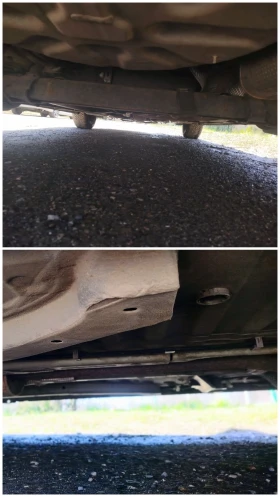 Peugeot 208 * FACE LIFT* VTI* БЕЗ АНАЛОГ* РЕГИСТРИРАН* 1-ВИ* , снимка 8