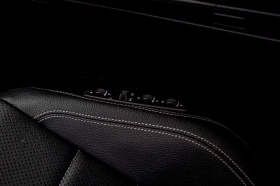 Mercedes-Benz E 350 CDI/Coupe/AMG/Подгрев/PDC/7-G Tronic, снимка 9