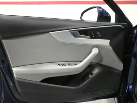 Audi A4 * S-Line* * HeadUp* AвтоКредит* (ЦЕНА ДО БГ), снимка 17