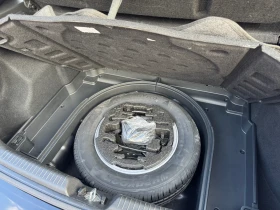 Hyundai I30 1.6 GDI Navi , снимка 15